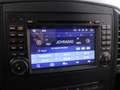 Mercedes-Benz Vito 119 CDI L2 | Aut. | Navigatie | Stoelverwarming | Azul - thumbnail 14