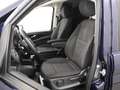 Mercedes-Benz Vito 119 CDI L2 | Aut. | Navigatie | Stoelverwarming | Bleu - thumbnail 8