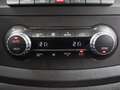 Mercedes-Benz Vito 119 CDI L2 | Aut. | Navigatie | Stoelverwarming | Azul - thumbnail 20