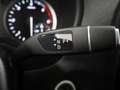 Mercedes-Benz Vito 119 CDI L2 | Aut. | Navigatie | Stoelverwarming | Azul - thumbnail 21