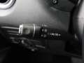 Mercedes-Benz Vito 119 CDI L2 | Aut. | Navigatie | Stoelverwarming | Azul - thumbnail 28