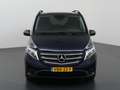 Mercedes-Benz Vito 119 CDI L2 | Aut. | Navigatie | Stoelverwarming | Bleu - thumbnail 3