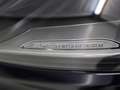 Mercedes-Benz Vito 119 CDI L2 | Aut. | Navigatie | Stoelverwarming | Blauw - thumbnail 34