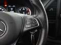 Mercedes-Benz Vito 119 CDI L2 | Aut. | Navigatie | Stoelverwarming | Azul - thumbnail 25