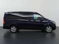 Mercedes-Benz Vito 119 CDI L2 | Aut. | Navigatie | Stoelverwarming | Azul - thumbnail 6