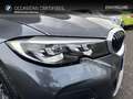 BMW 330 330dA MH xDrive 286ch M Sport 17cv - thumbnail 10