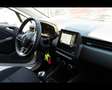 Renault Clio 5ª serie TCe 90 CV 5 porte Business Argent - thumbnail 13