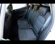Renault Clio 5ª serie TCe 90 CV 5 porte Business Argent - thumbnail 14
