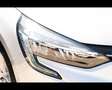 Renault Clio 5ª serie TCe 90 CV 5 porte Business Argent - thumbnail 29