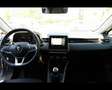 Renault Clio 5ª serie TCe 90 CV 5 porte Business Argent - thumbnail 10