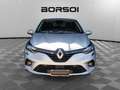 Renault Clio 5ª serie TCe 90 CV 5 porte Business Argent - thumbnail 8