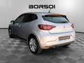 Renault Clio 5ª serie TCe 90 CV 5 porte Business Argent - thumbnail 3