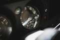 Land Rover SW Синій - thumbnail 14