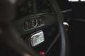 Land Rover SW Синій - thumbnail 12