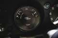 Land Rover SW Синій - thumbnail 15