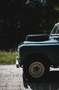 Land Rover SW Синій - thumbnail 6