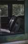 Land Rover SW Синій - thumbnail 9