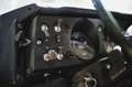 Land Rover SW Синій - thumbnail 11