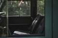 Land Rover SW Синій - thumbnail 8