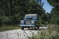 Land Rover SW Синій - thumbnail 2