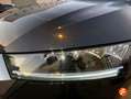 Skoda Octavia Combi 1.5 TSI 110kW DSG m-HEV Ambit Plus Negro - thumbnail 24