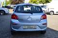Mitsubishi Space Star 1.0 Edition - thumbnail 3