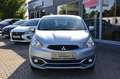 Mitsubishi Space Star 1.0 Edition - thumbnail 6