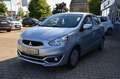 Mitsubishi Space Star 1.0 Edition - thumbnail 5