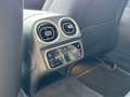 Mercedes-Benz C 220 Break d PACK AMG//28.000 KM//CAMERA/GPS/GARANTIE Noir - thumbnail 19