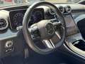 Mercedes-Benz C 220 Break d PACK AMG//28.000 KM//CAMERA/GPS/GARANTIE Noir - thumbnail 20