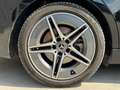 Mercedes-Benz C 220 Break d PACK AMG//28.000 KM//CAMERA/GPS/GARANTIE Noir - thumbnail 9