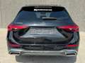 Mercedes-Benz C 220 Break d PACK AMG//28.000 KM//CAMERA/GPS/GARANTIE Noir - thumbnail 5