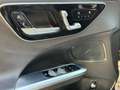 Mercedes-Benz C 220 Break d PACK AMG//28.000 KM//CAMERA/GPS/GARANTIE Noir - thumbnail 17