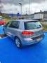 Volkswagen Golf 1.6TDI CR Advance BMT 105 - thumbnail 4