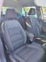 Volkswagen Golf 1.6TDI CR Advance BMT 105 - thumbnail 6