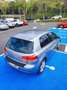 Volkswagen Golf 1.6TDI CR Advance BMT 105 - thumbnail 2