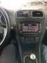 Volkswagen Golf 1.6TDI CR Advance BMT 105 - thumbnail 8