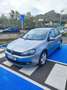 Volkswagen Golf 1.6TDI CR Advance BMT 105 - thumbnail 3