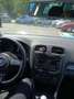 Volkswagen Golf 1.6TDI CR Advance BMT 105 - thumbnail 9