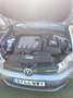Volkswagen Golf 1.6TDI CR Advance BMT 105 - thumbnail 5