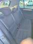 Volkswagen Golf 1.6TDI CR Advance BMT 105 - thumbnail 7