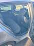 Volkswagen Golf 1.6TDI CR Advance BMT 105 - thumbnail 10