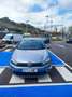 Volkswagen Golf 1.6TDI CR Advance BMT 105 - thumbnail 1