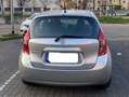 Nissan Note Note II 2013 1.2 Acenta 80cv Argento - thumbnail 5