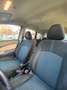 Nissan Note Note II 2013 1.2 Acenta 80cv Argento - thumbnail 9
