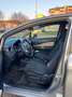 Nissan Note Note II 2013 1.2 Acenta 80cv Argento - thumbnail 6