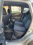 Nissan Note Note II 2013 1.2 Acenta 80cv Argento - thumbnail 8