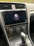 Volkswagen e-Golf e-Golf Exclusive Grau - thumbnail 6