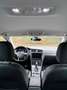 Volkswagen e-Golf e-Golf Exclusive Grau - thumbnail 13