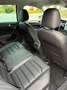 Volkswagen e-Golf e-Golf Exclusive Grau - thumbnail 4